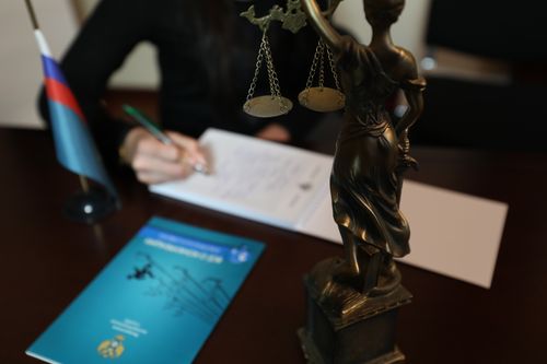 Фото пресс-службы Хакасского УФАС